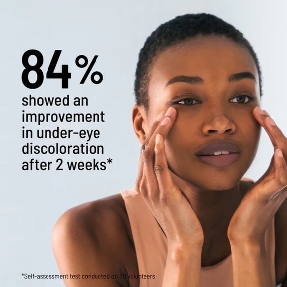 Dr. Brandt Eye Cream for Wrinkles, Dark Circles, Puffiness… - Picture 5 of 5